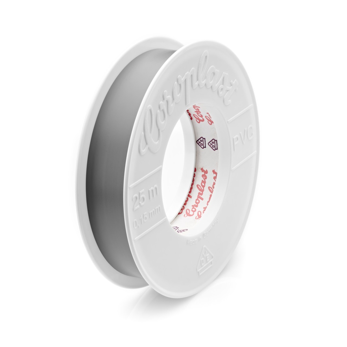 Isoband 301 19x25 gr