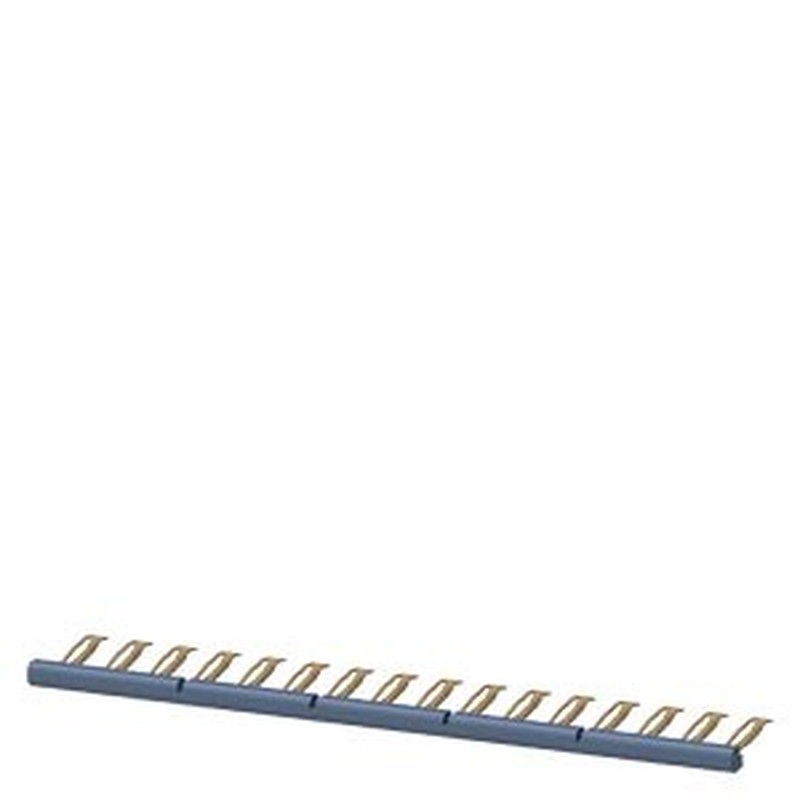 Verbindungskamm 16-polig 3RQ4901-0D