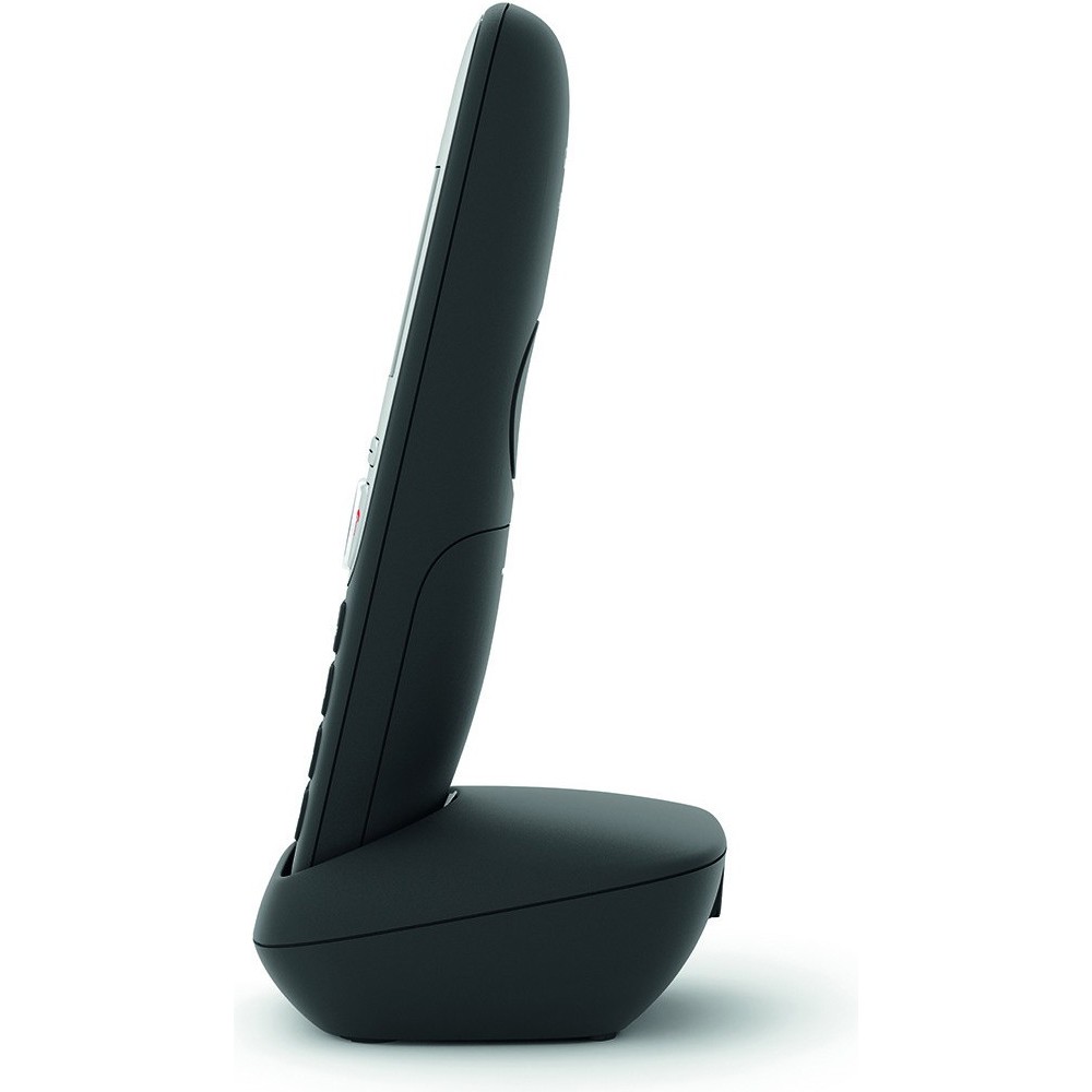 Mobilteil A690 HX sw