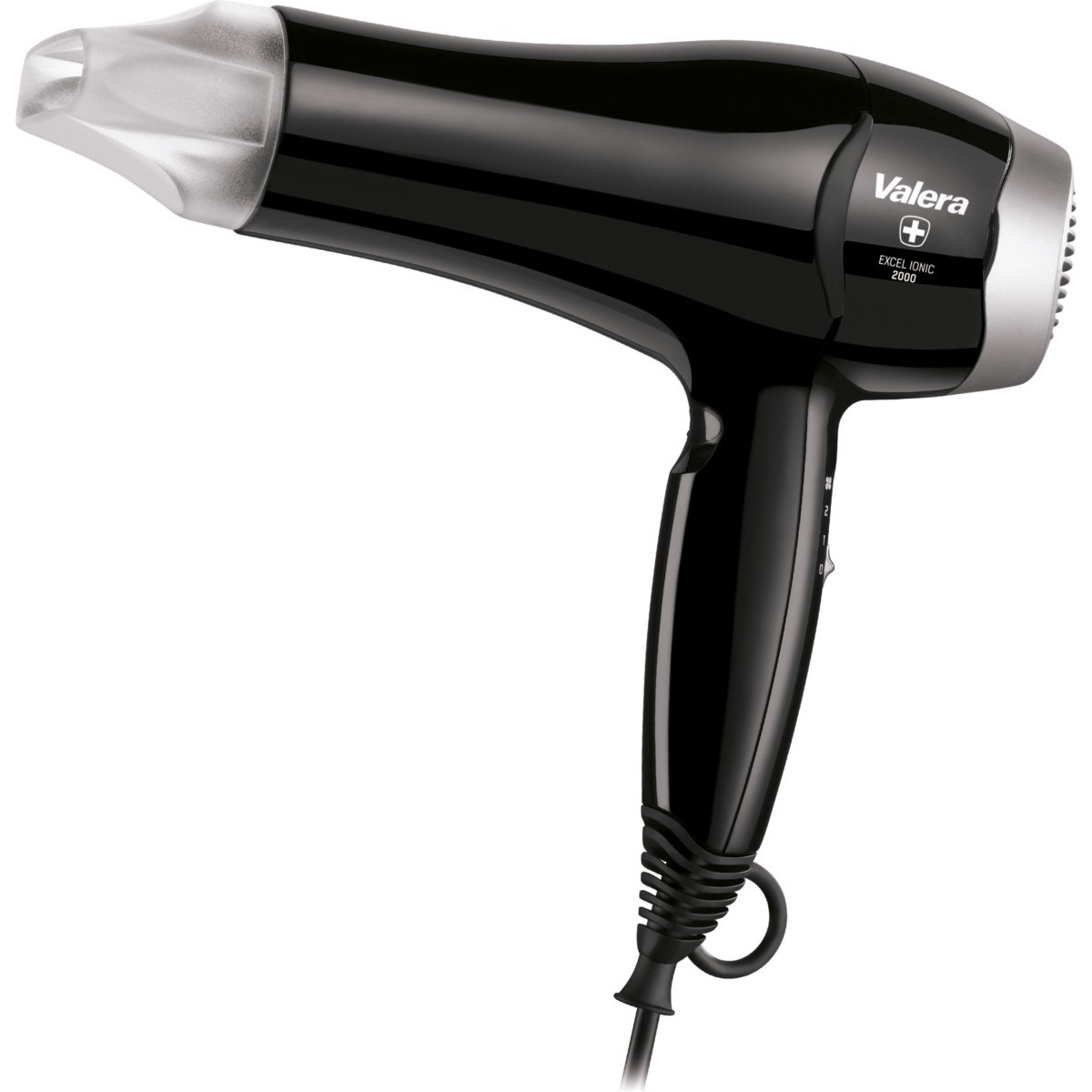 Haartrockner 561.08/I TF
