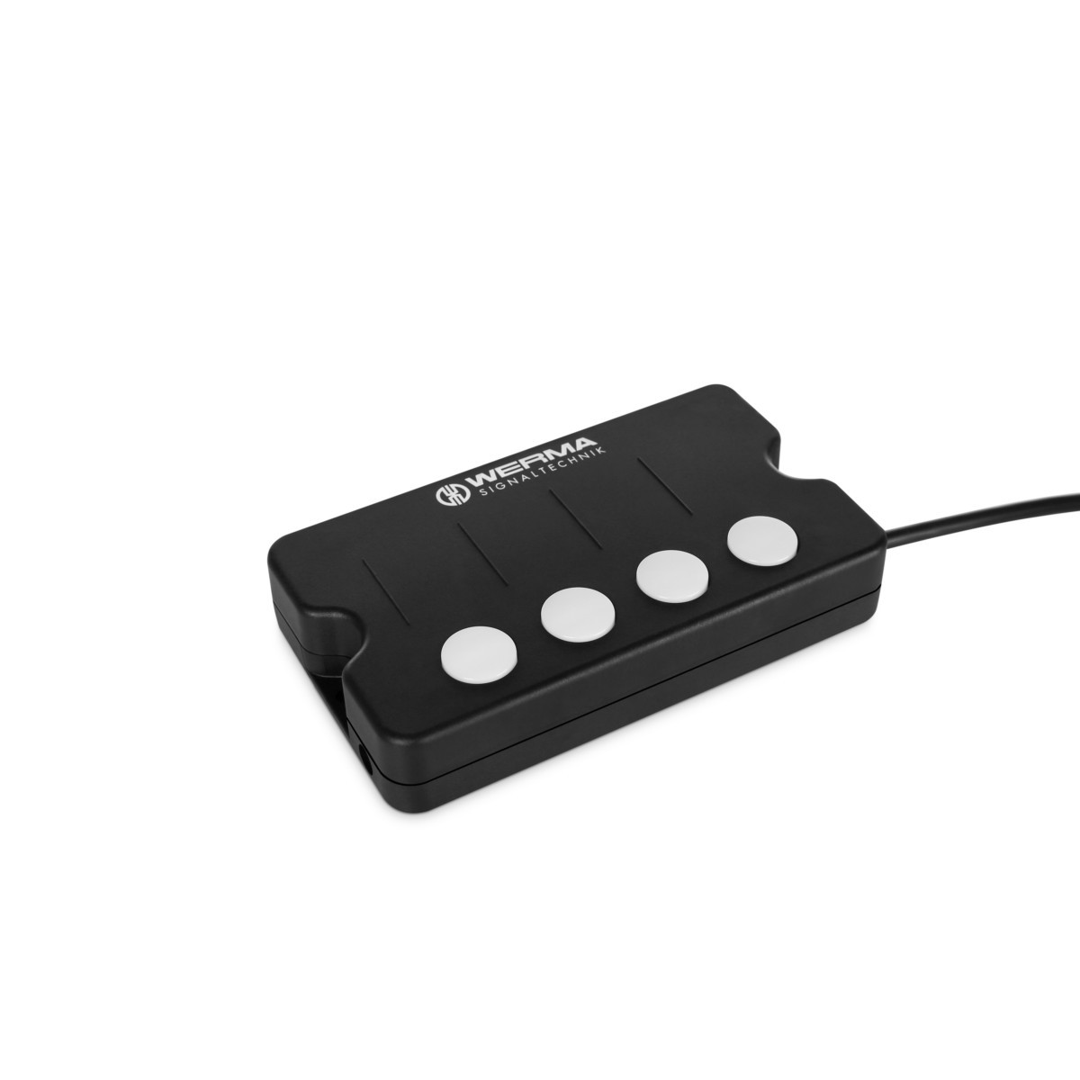 Andon SmartBOX BWM 86000009