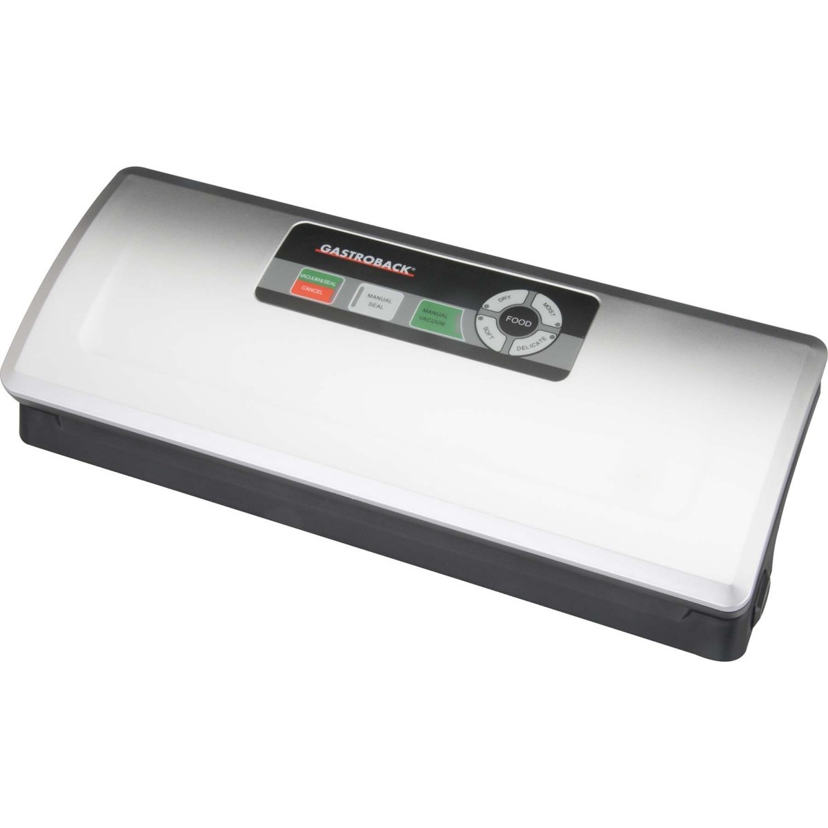 Vakuumierer 46008