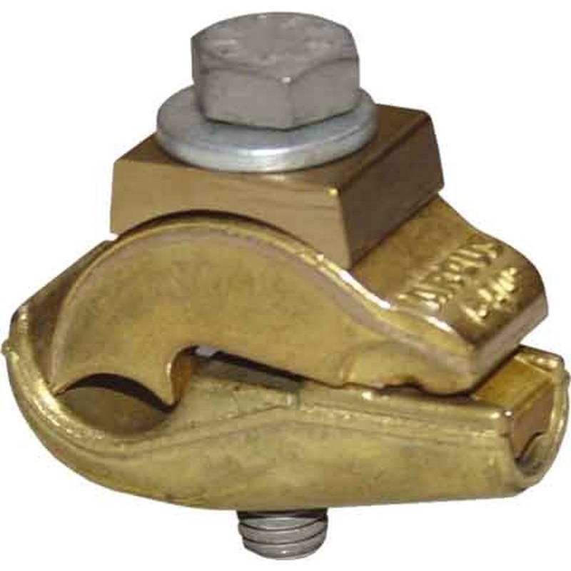 Kabelabzweigklemme 109003