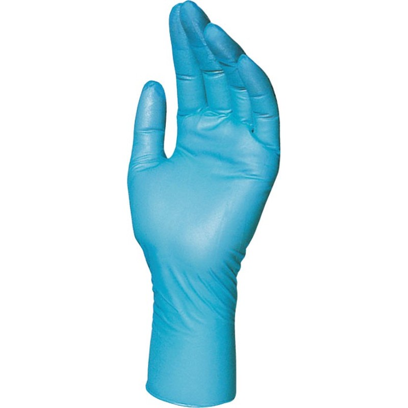 Einmalhandschuh Solo 997 6