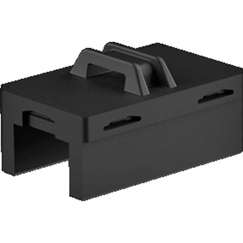 GW Connector PR100204