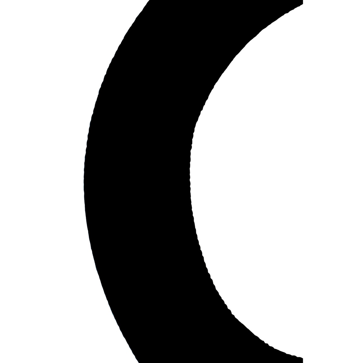 Textilkabel 3m 139672