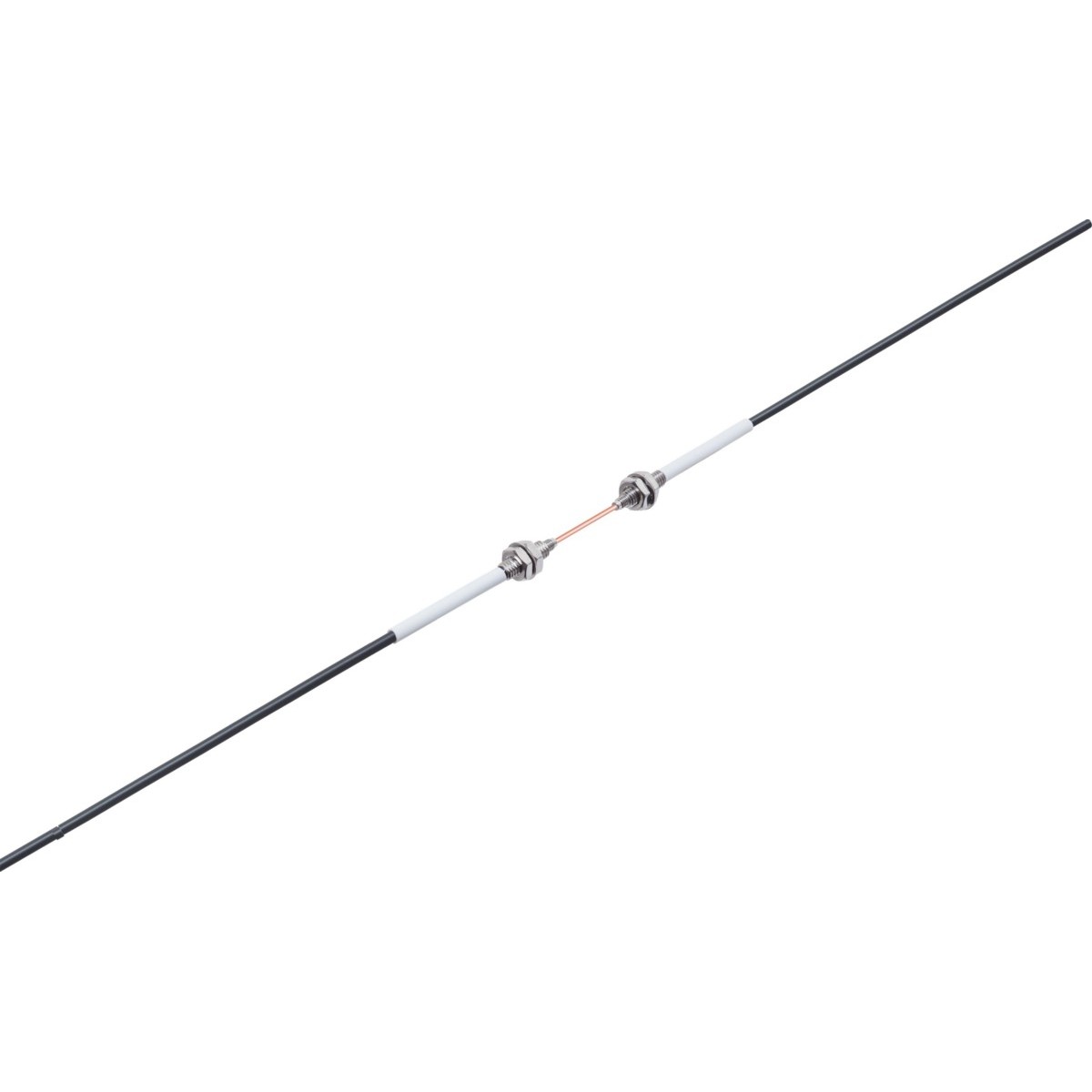 Lichtleiter FT-45X