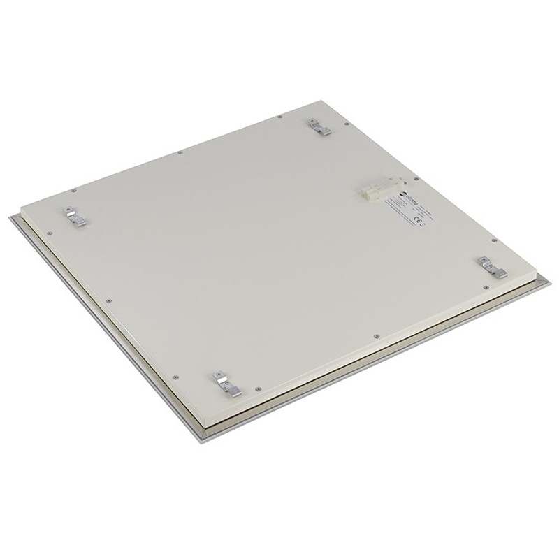 Decken-Heizelement VH06262