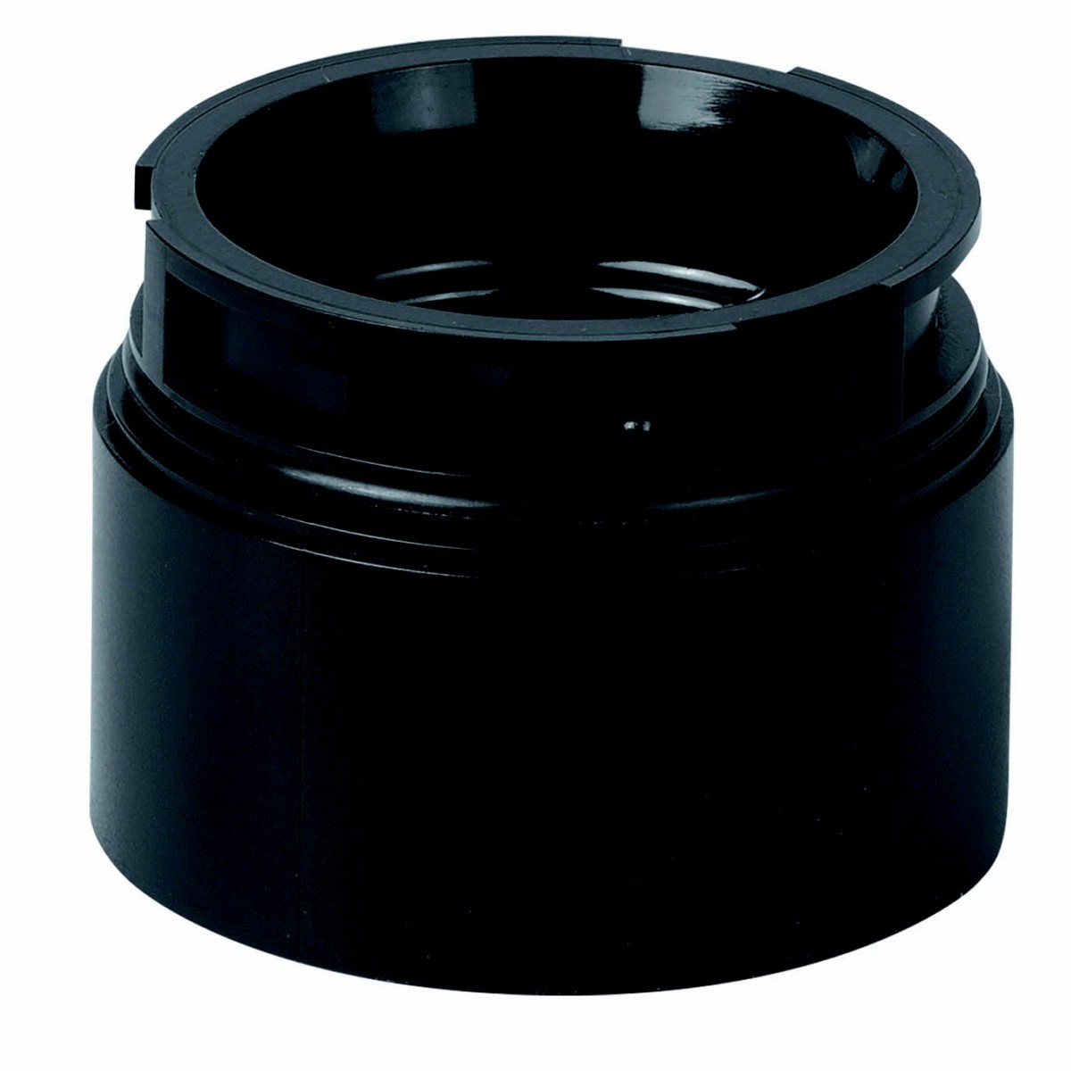 Adapter 63081000