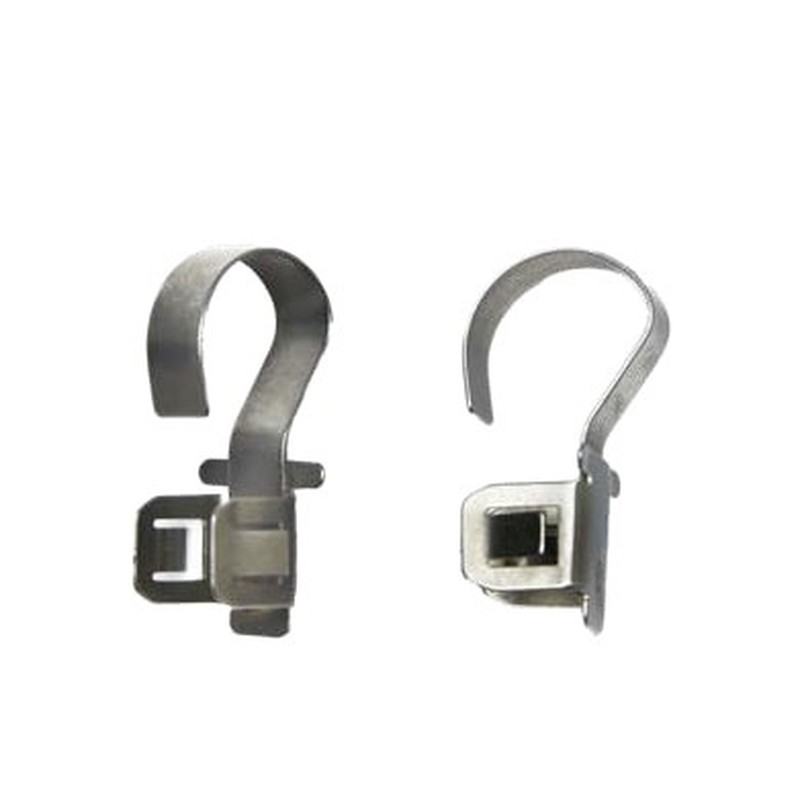 Haltefeder f. Stecker 106430