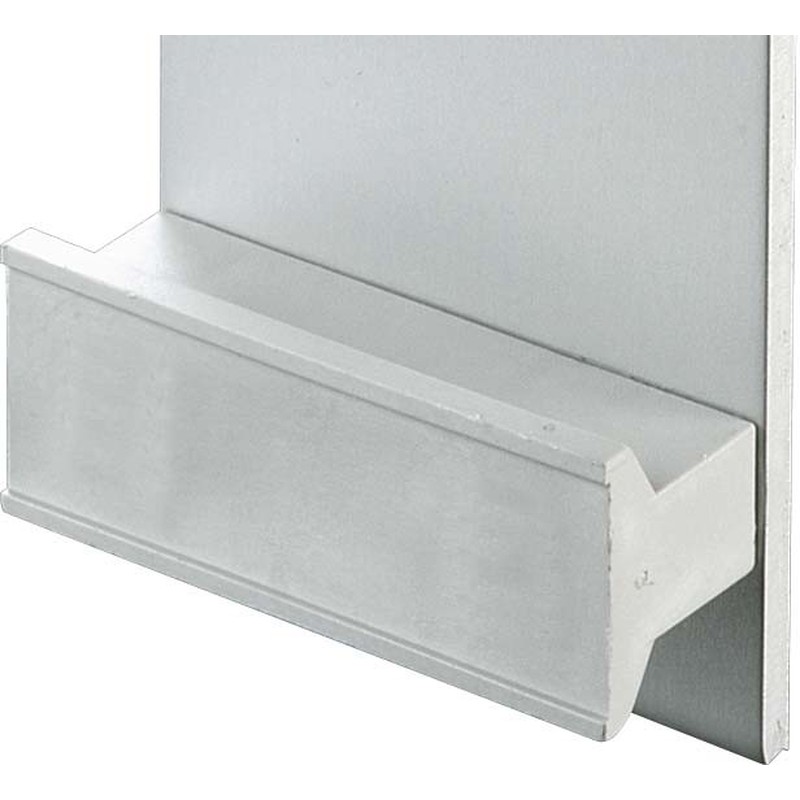 Handgriff Typ-V 3685.496
