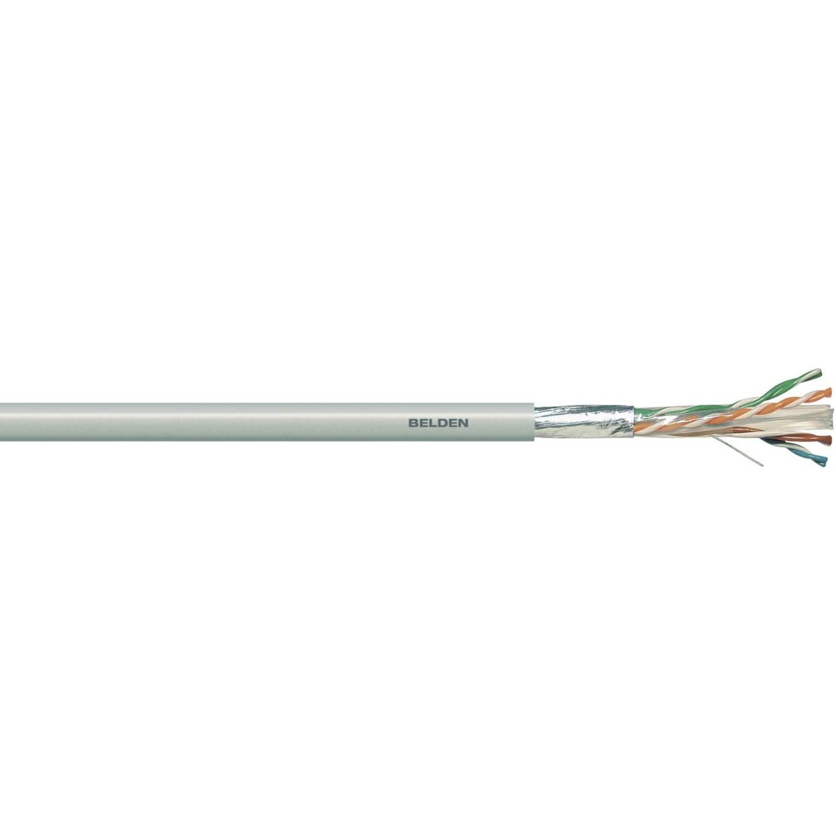 Datenkabel Cat6   TR.1000 7860 ENS TR1000