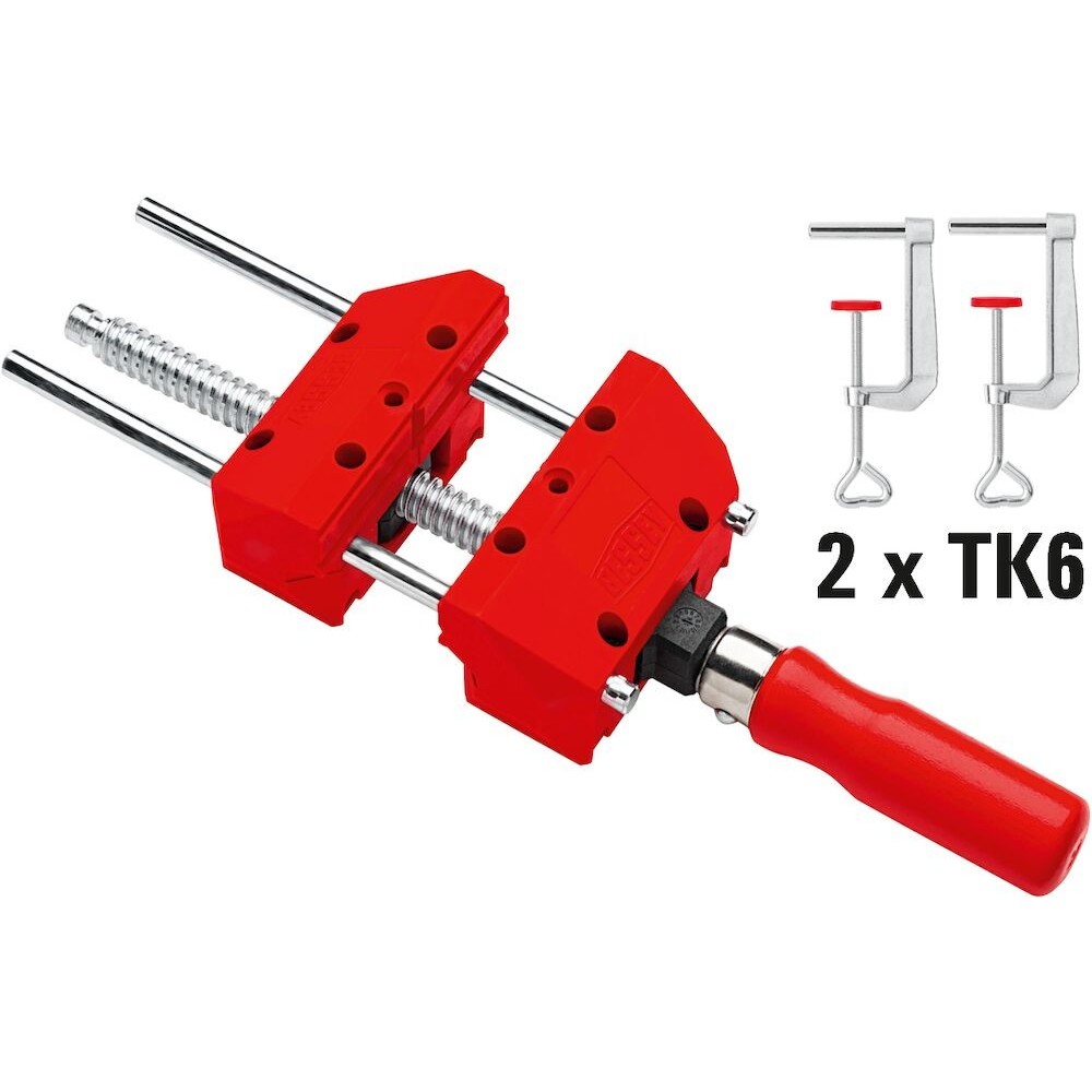 Schraubspanner S10-ST