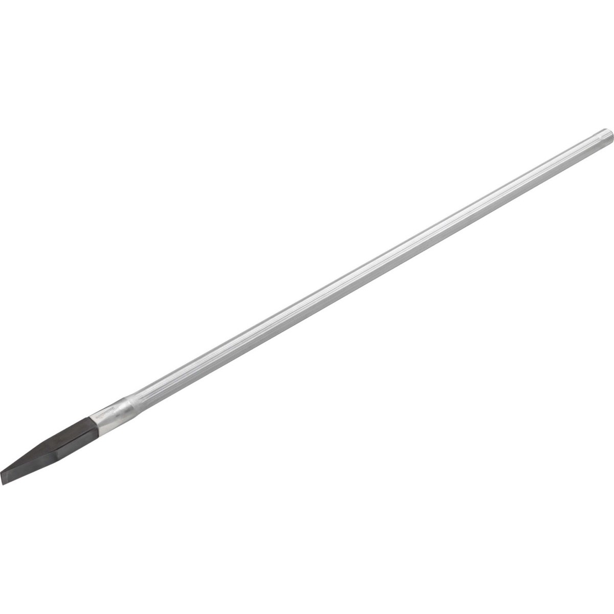 Aluminium Pry Bar 841014