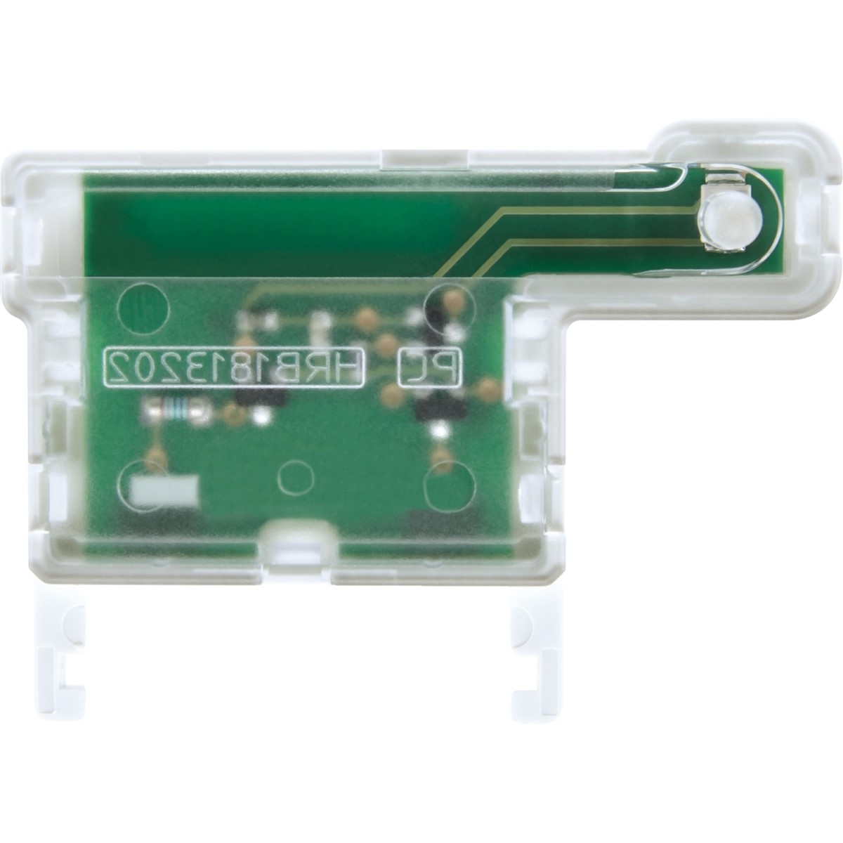 LED-Leuchtanhänger MEG3922-8006