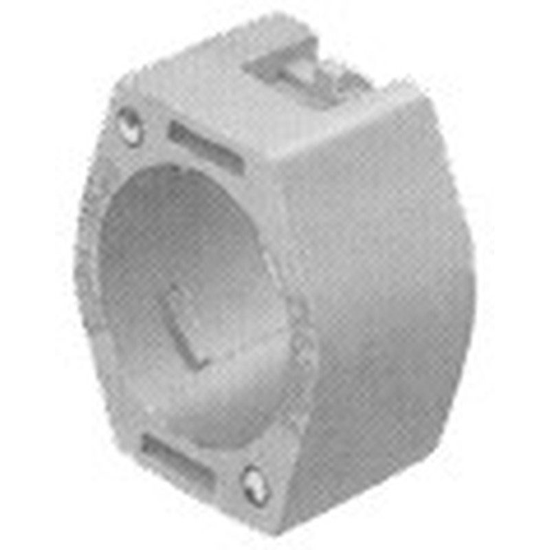 Bajonett-Flansch 704.950.5