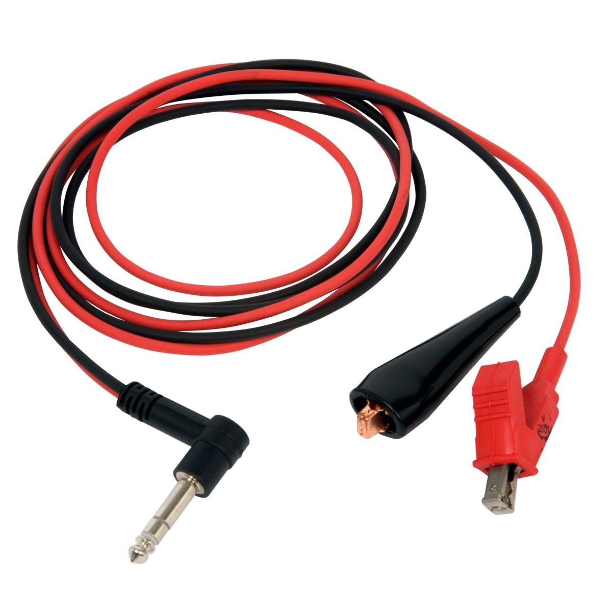 Dynatel Sendekabel 9012