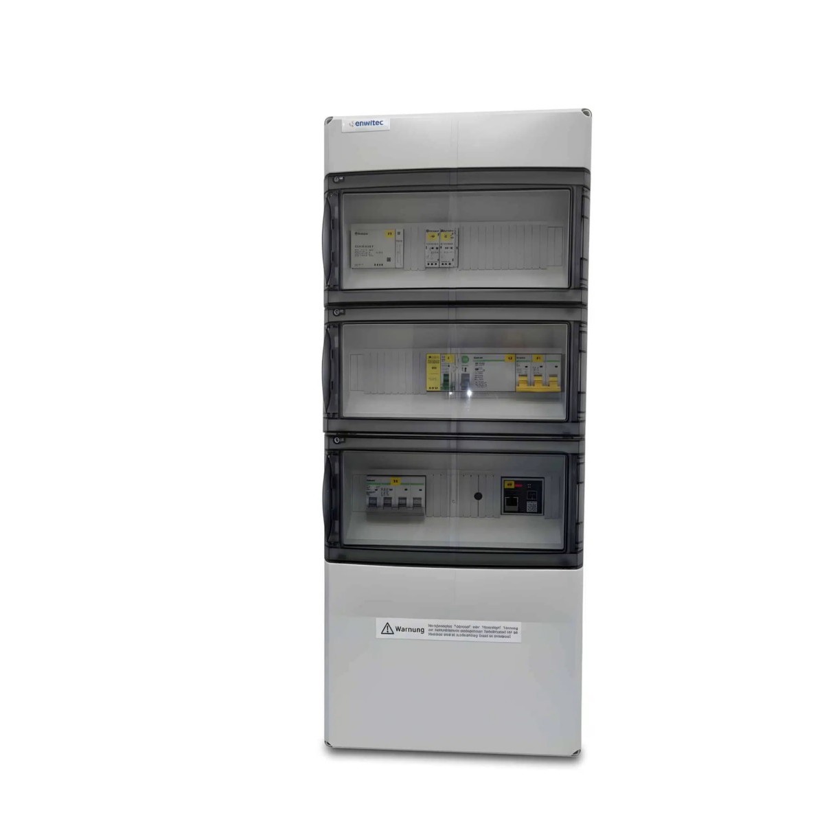 Power Backup 63 Symo IP DE 10019834