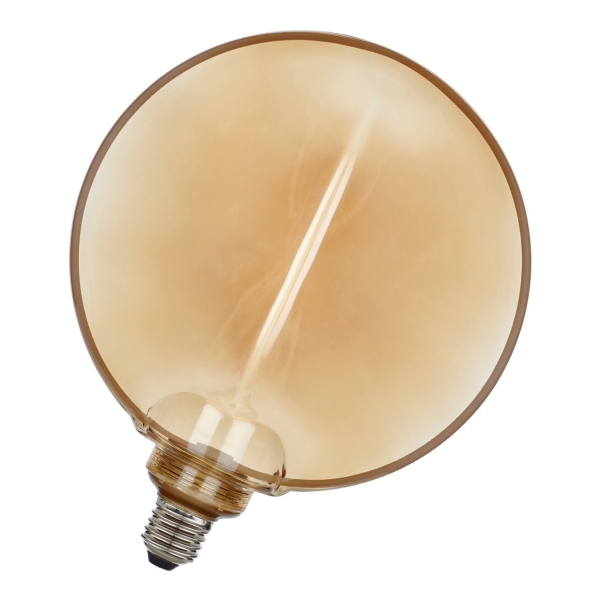 LED-Lampe E27 4W 170lm 146214