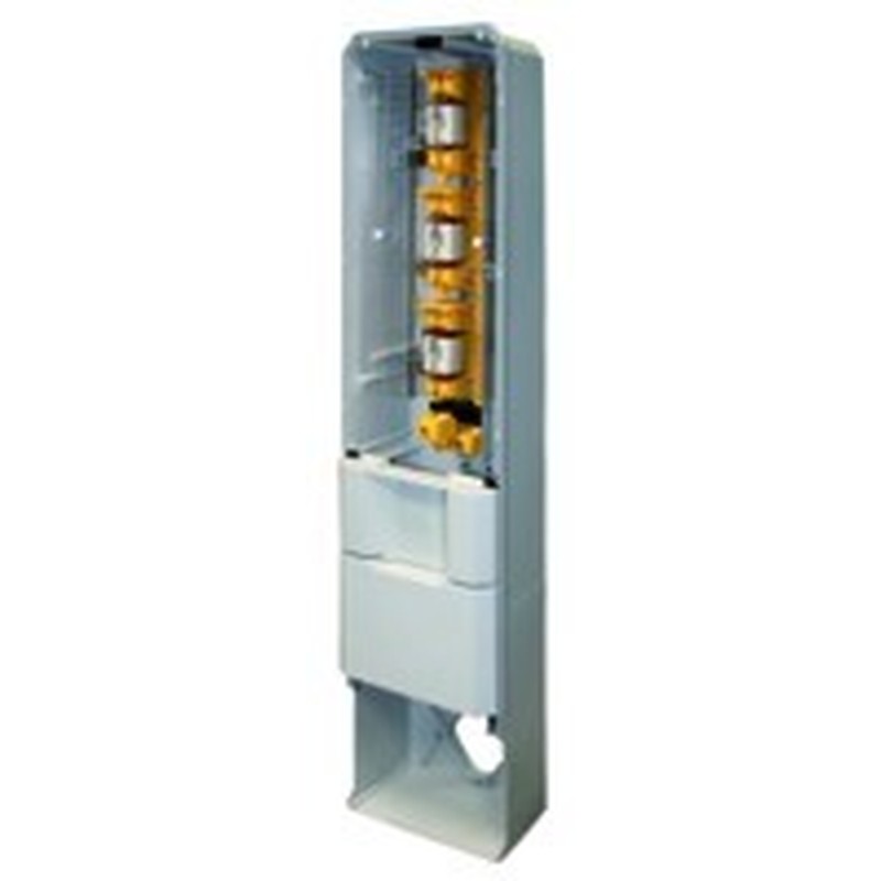 Kabelkasten H9060127