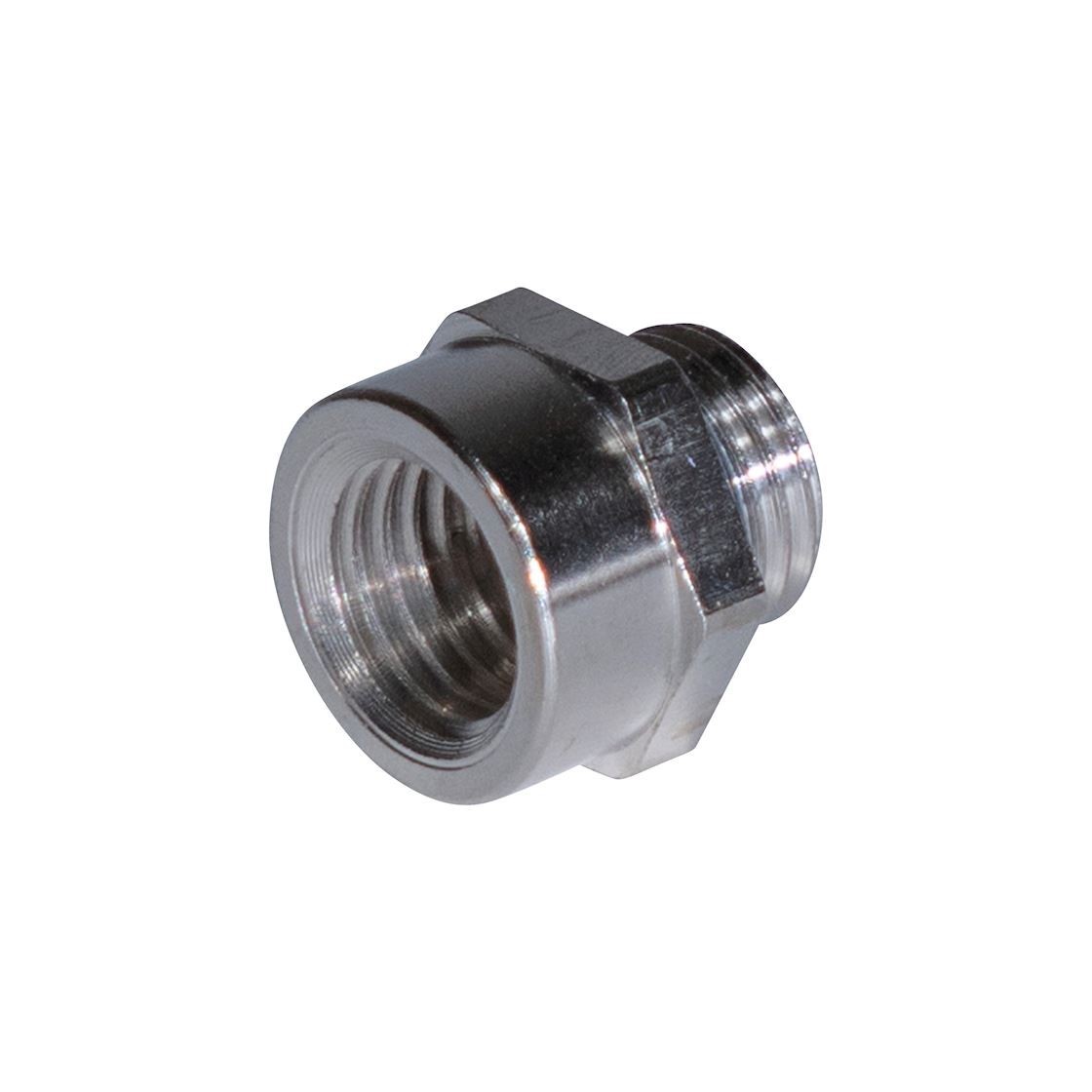 Adapter 9264061320