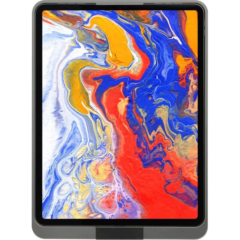 iPad Wandhalterung 410151PD