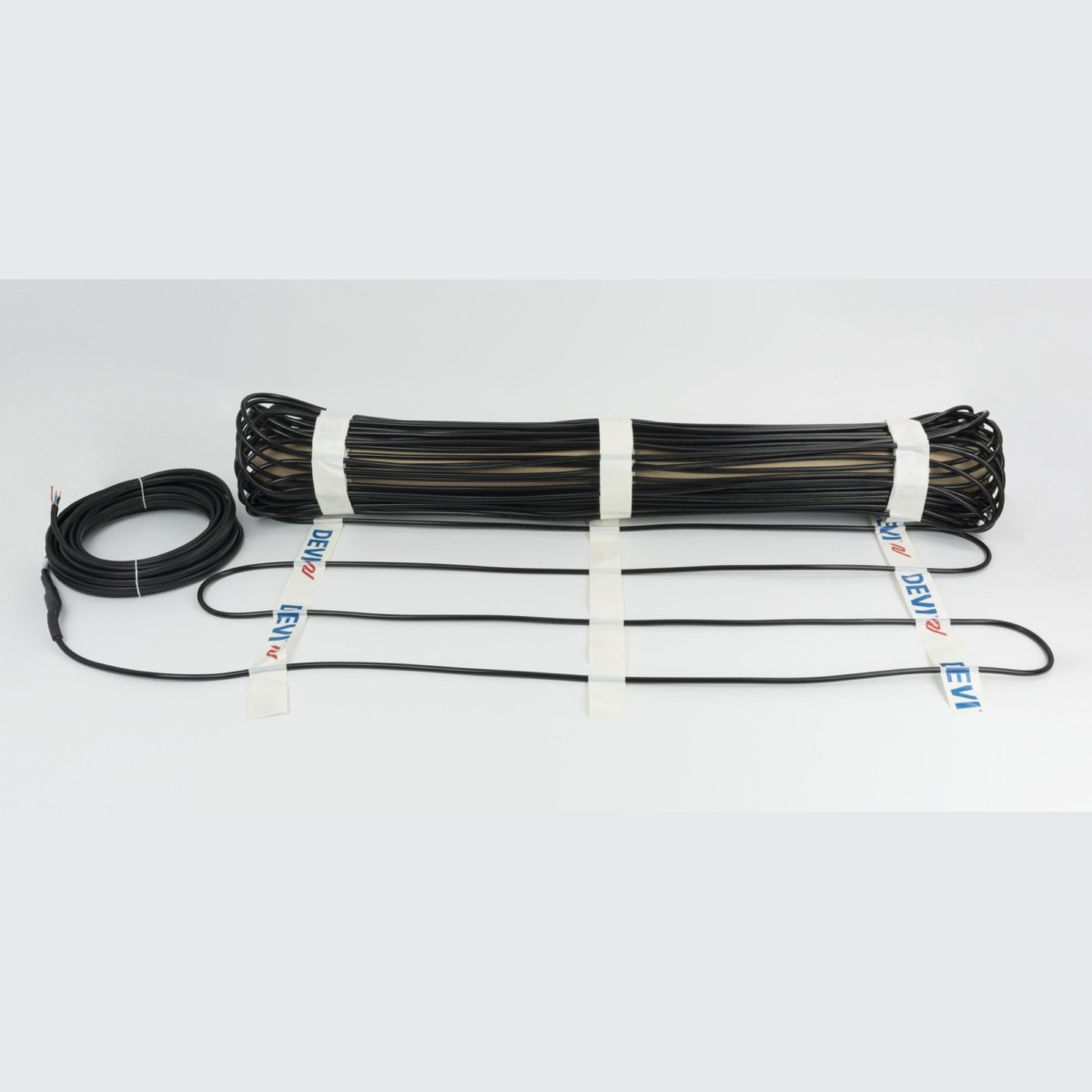 Heizmatte DTCE-300 1770W