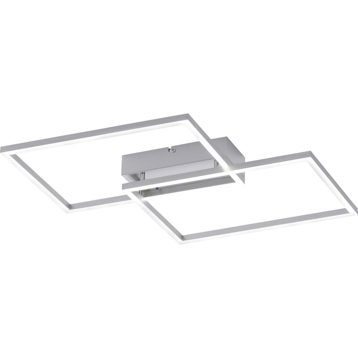 LED-Deckenleuchte 14018-55