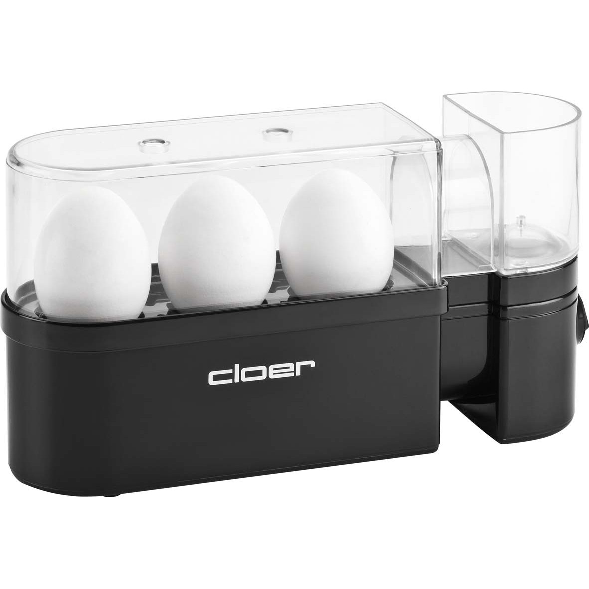 Eierkocher 6020 sw