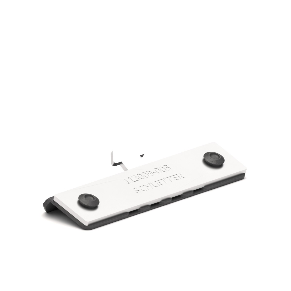 SingleFix Pro 113009-003