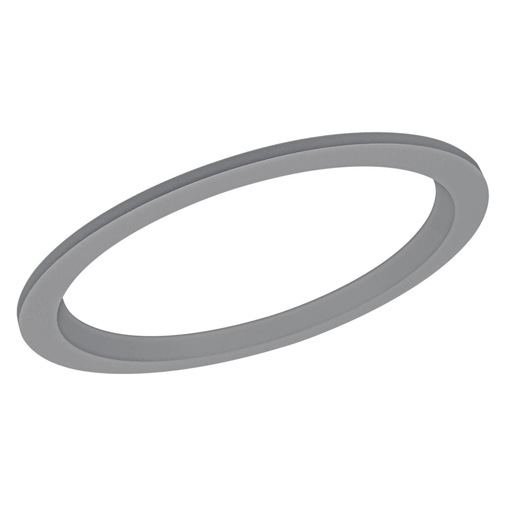 Abdeckring DLCMFTEXCHRINGD200GY