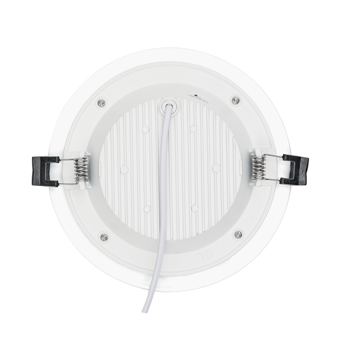 LED-Glas-Panel 1560906047