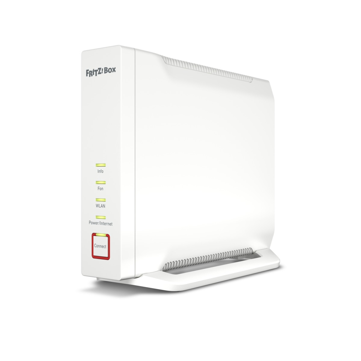 WLAN Router FRITZ!Box 4060