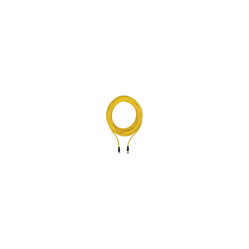 Verbindungskabel PSEN cable #540344