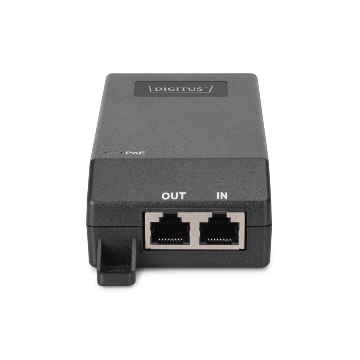 Gigabit Ethernet DN-95103-3