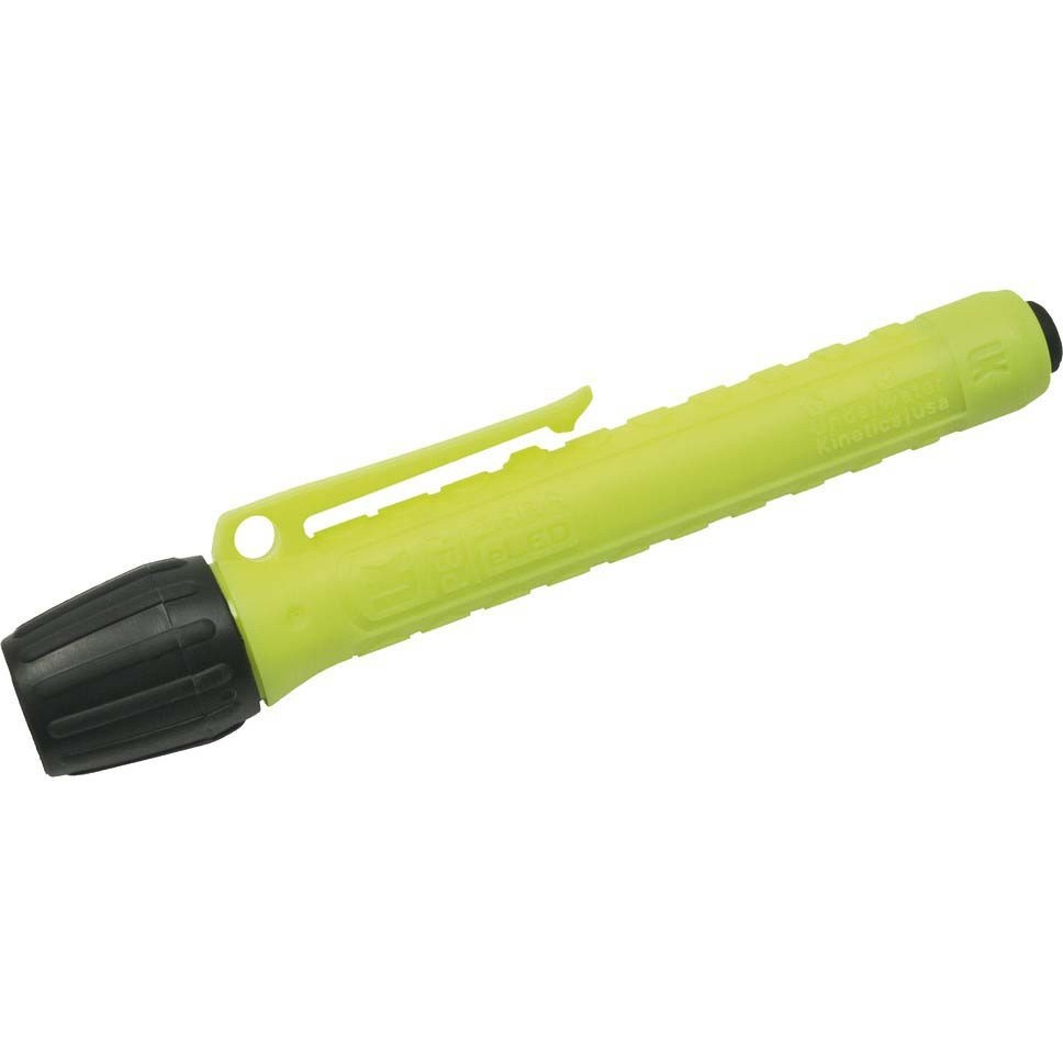 Penlight 219096