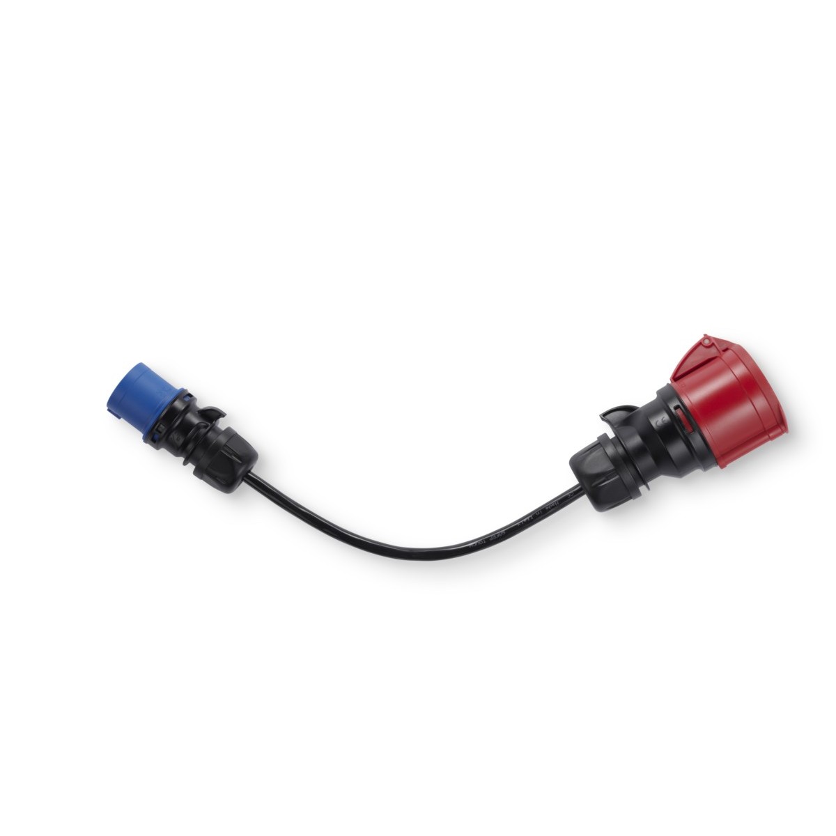Adapter 4,240,412