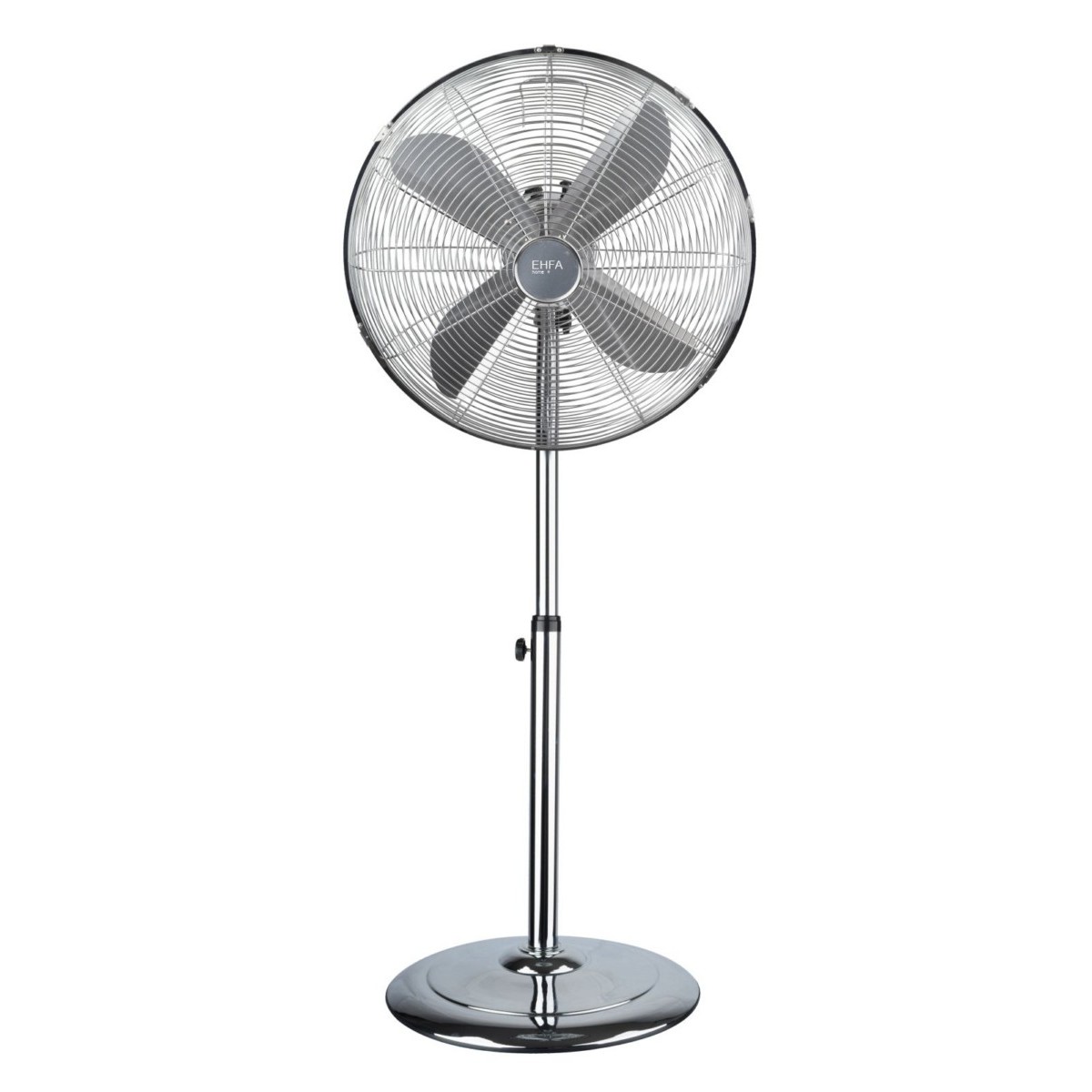 Standventilator STV 458 M
