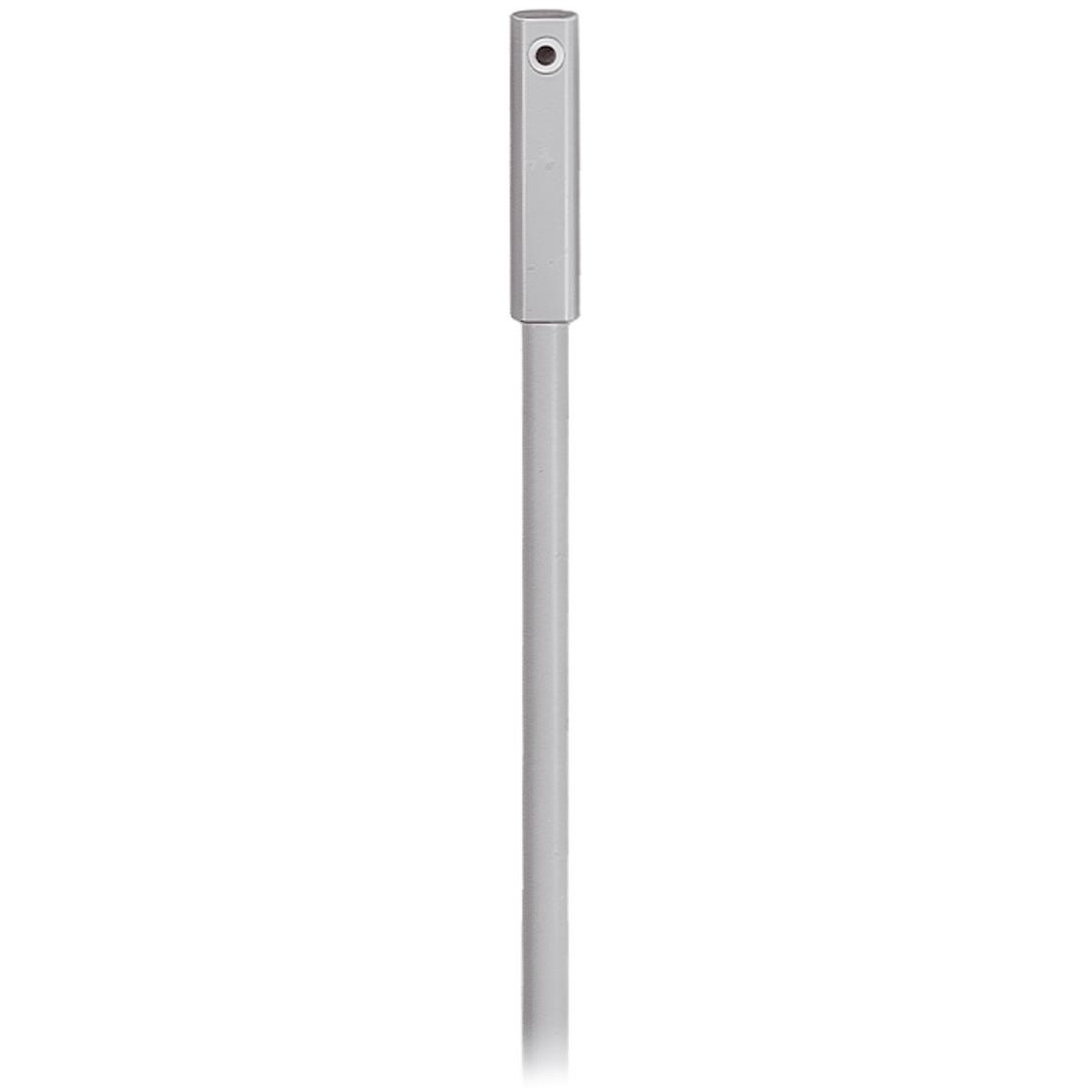 Lichtleitkabel WRB 110 SR-8.0-2.5