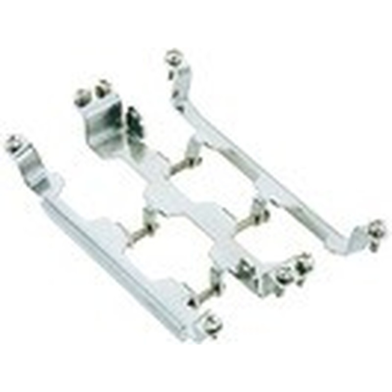 4HC-Halterung 09110009954