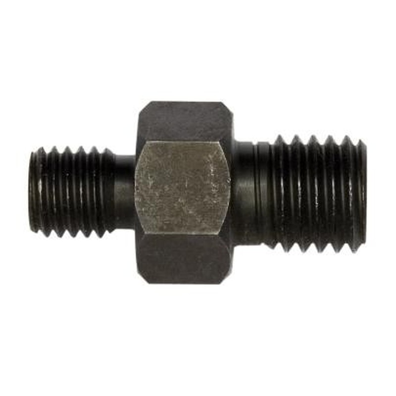Adapter 38042