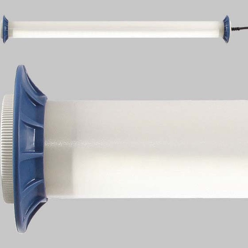 LED-Schutzrohrleuchte 68A20006-0062