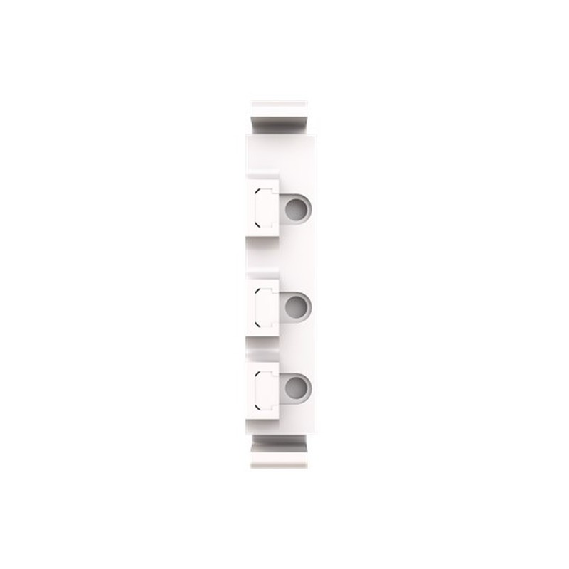 1 Meldekontakt 1SDA066423R1