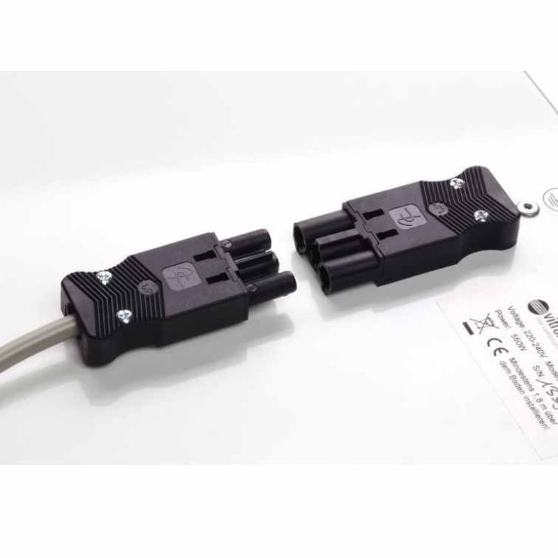 Decken-Heizelement VH04848