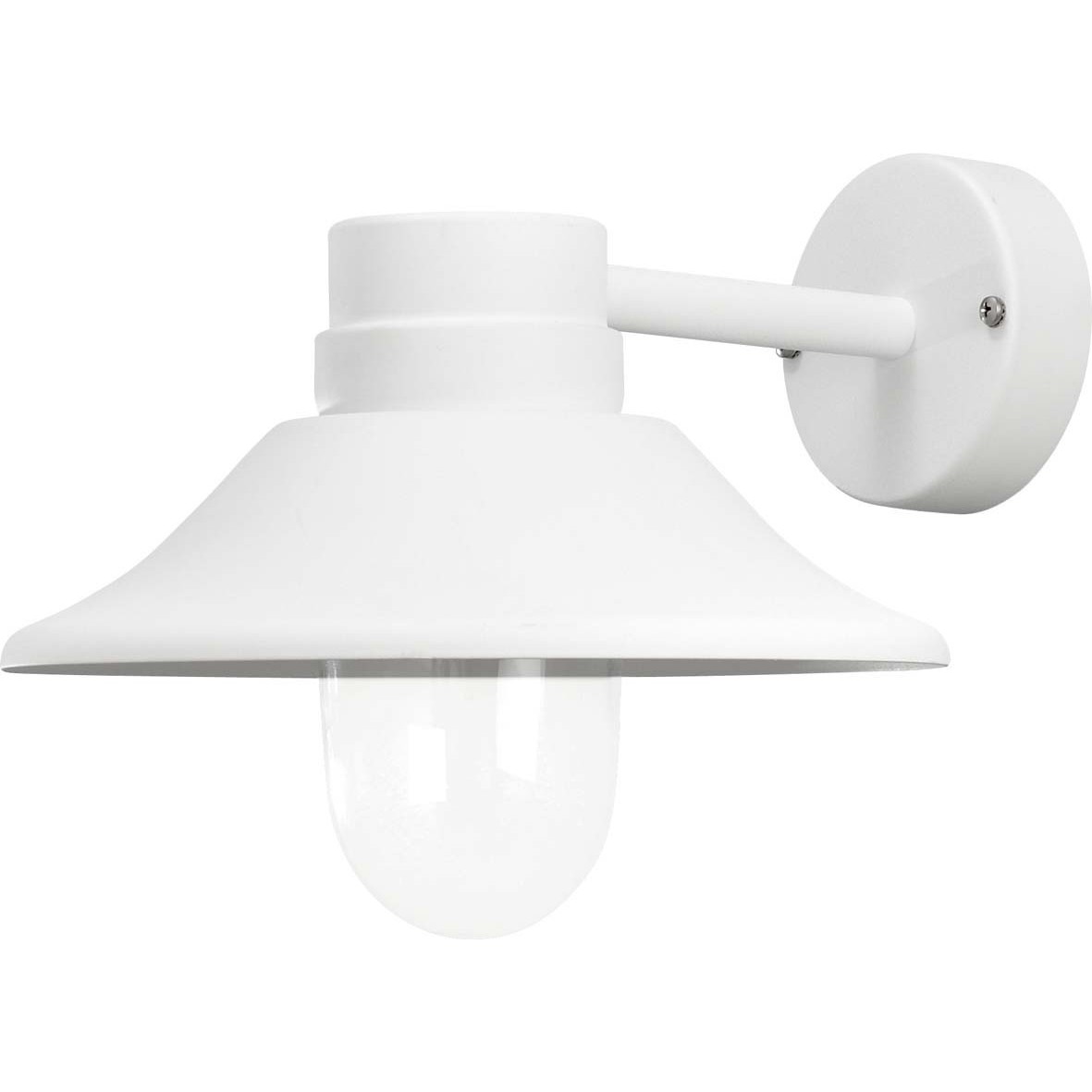LED-Wandleuchte 412-250