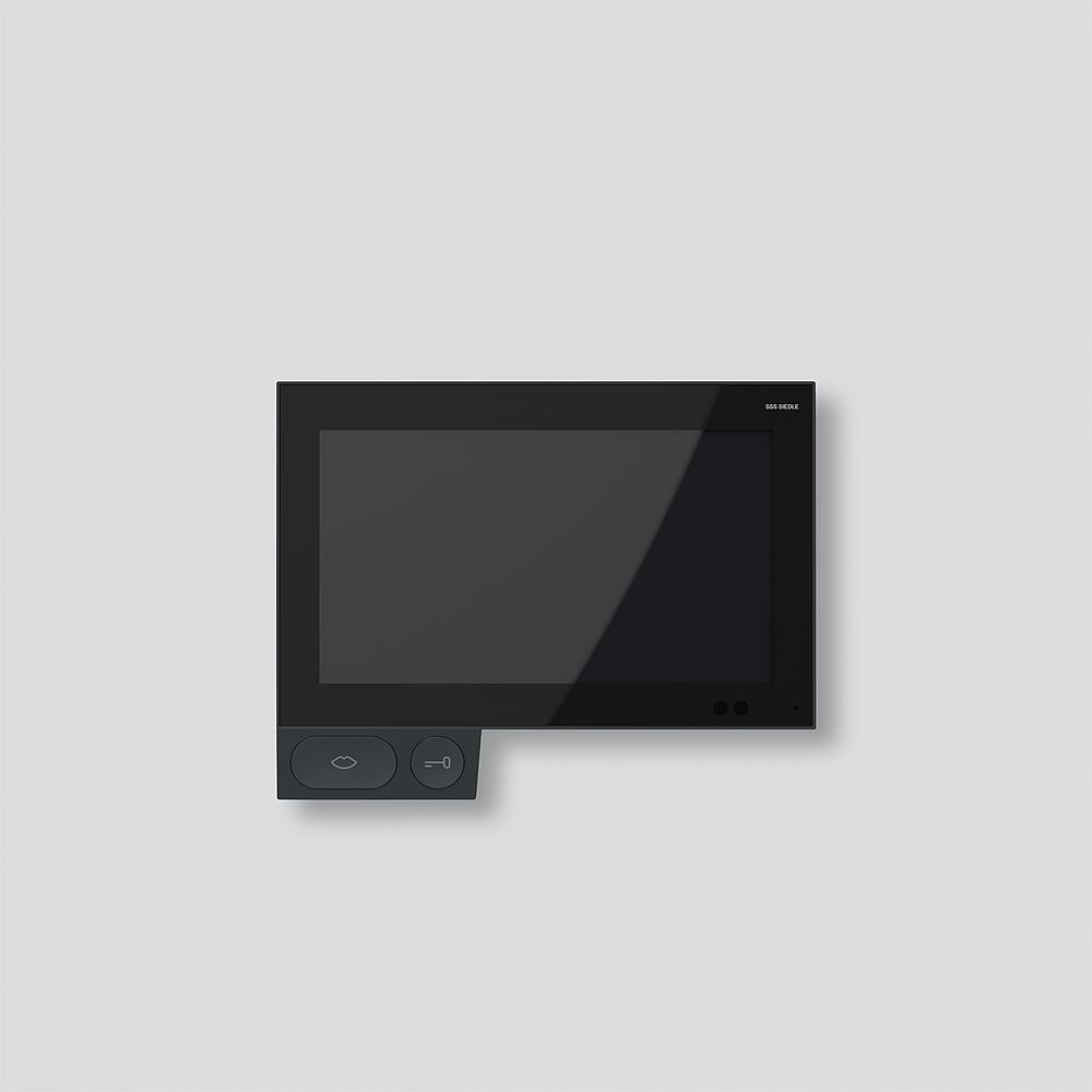 Siedle Axiom In-Home A 151-10 S
