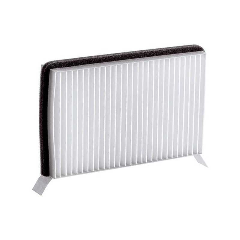 Ersatzfilter-Set Duo M6