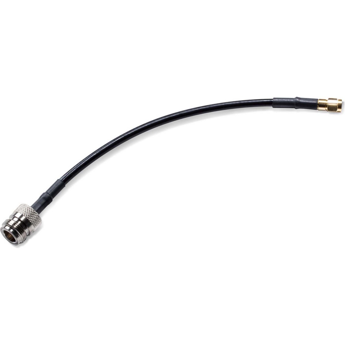 Adapterkabel AirL. AN-RPSMA-NJ
