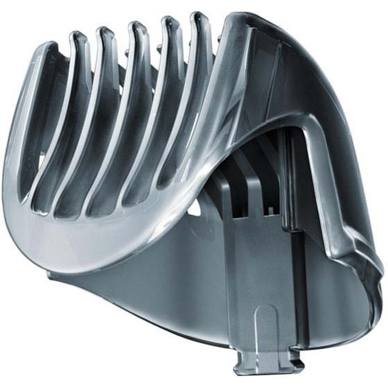 Bartschneider ER-SB40-K803 sw