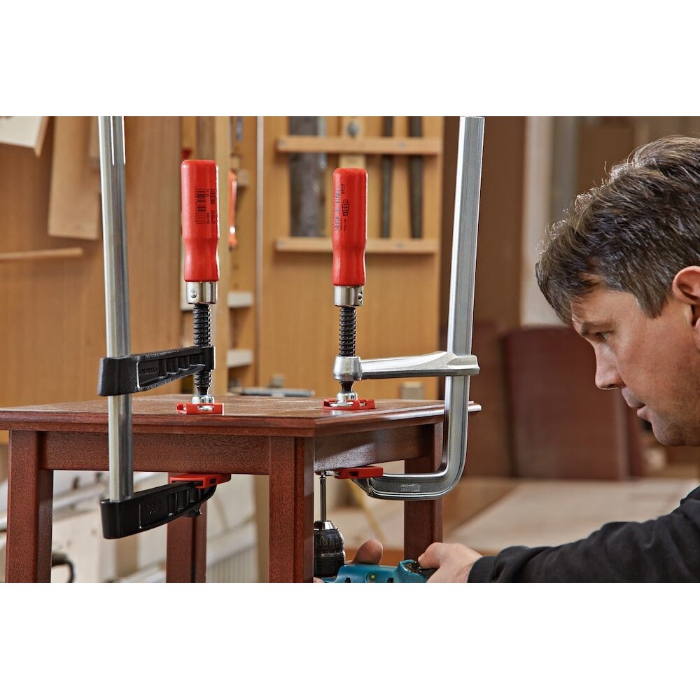 Schutzkappenstreifen SKS10/20